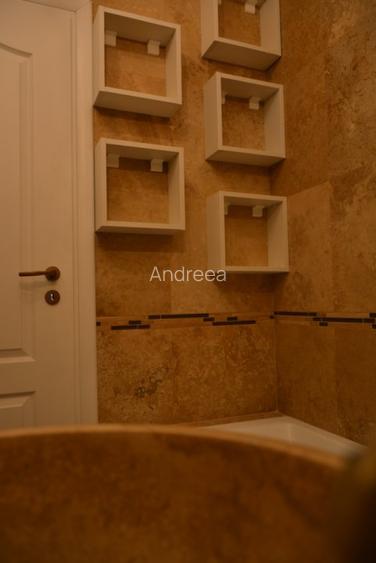 Apartament 2 camere, Tinetetului, Unirii, in stil provensal - 10