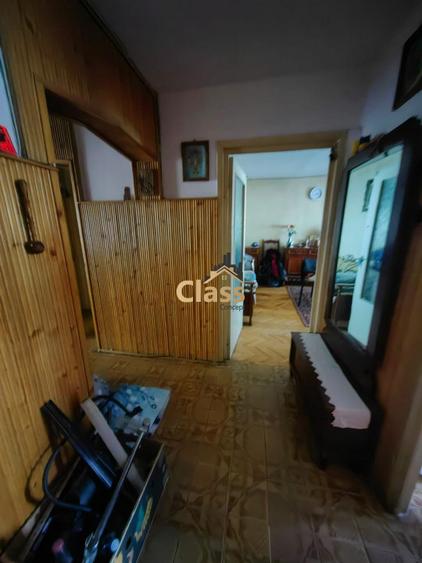 Apartament 3 camere | 65mpu | zona Rapsodiei Zorilor