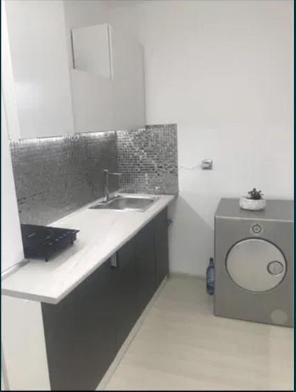 Apartament 1 Camera | 45 Mp + 5 mp balcon | Marasti | Zona FSEGA si Iulius Mall