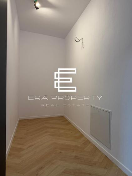 Apartament 4 camere /gradina 200 mp/finisaje premium/Cartierul Arhitectilor