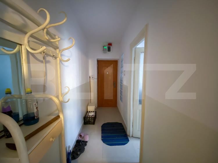 Apartament 3 camere, 59.35 mp, zona Calea Bucuresti