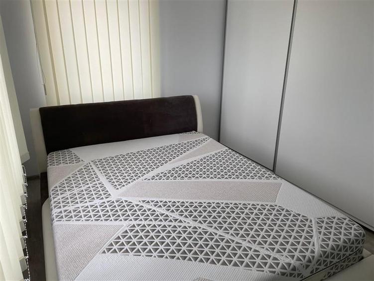 De inchiriat ap cu 2 cam et 1 in Sangeorgiu de Mures