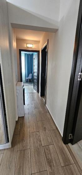 Inchiriere apartament 3 camere zona 1 Decembrie 1918 - Jean Steriadi