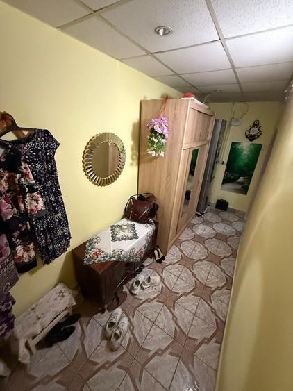 Apartament cu o camera 45 mp, renovat, centrală proprie – Viaduct