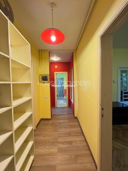 Apartament 3 Camere | 74 mp | Piata Unirii | Bd Unirii | Ultracentral - 6