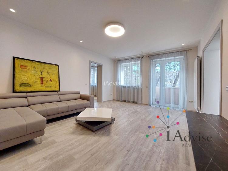 Apartament 4 camere in Vila, Ultracentral - 6