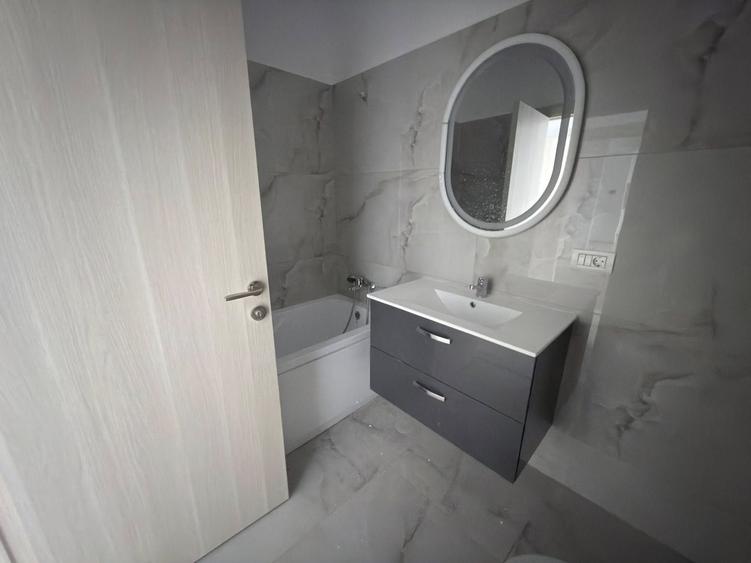 Apartament 3 Camere - 138.000 euro - Giroc Zona Eso