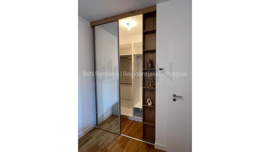 REA1018112 Best Price Apartament 2 camere Pipera cu parcare - 10