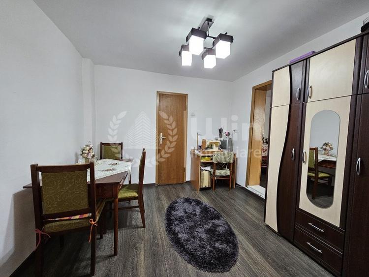 Casa individuala 3 camere | Teren 304 mp | Intre Lacuri