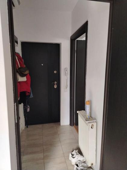 Colentina Fundeni Marului