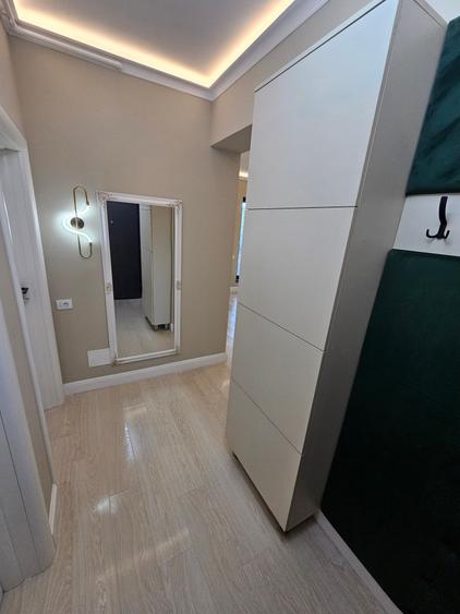Vanzare Apartament 2 Camere Lujerului Exigent