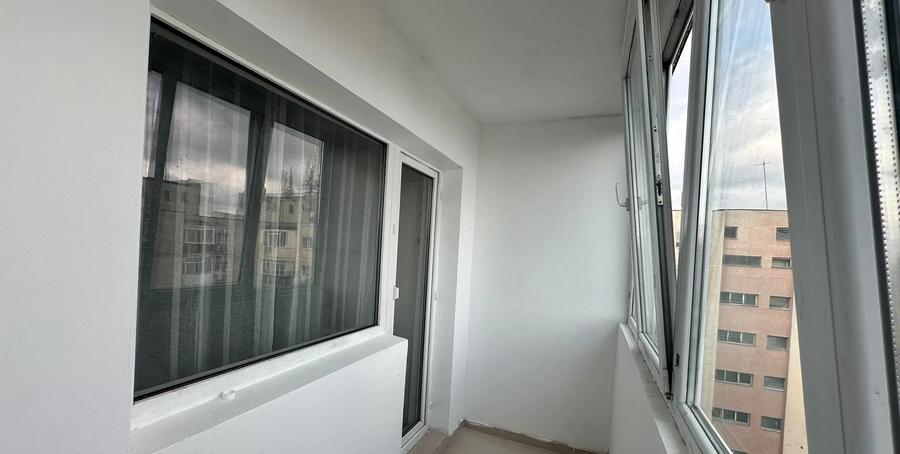 Tineretului -2 camere -Nou !!!