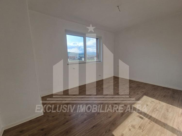 Casa individuala | 1 Nivel | 123 mp | 504 mp teren | Micesti