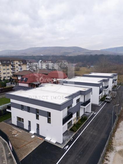 Duplex de vânzare | Zona Tineretului - 7