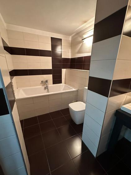 Dristor - Metrou 3 Min - 3 Camere - Etaj 3 - Disponibilitate Imediata