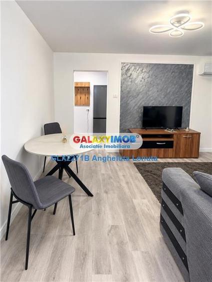 Drumul Taberei Bld Timisoara apartament 2 camere de inchiriat