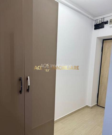 2 Camere de inchiriat | Theodor Pallady | Metrou | Parcare | Centrala | - 8