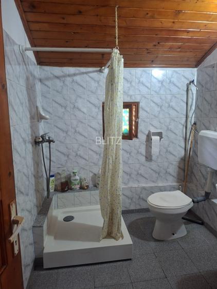 110 000 euro - Izvoarele, casa de vânzare, 108.17 mp utili