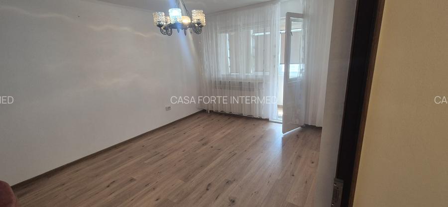 Apartament 2 camere decomandat  Tomis III Macul Rosu 105000 euro - 7
