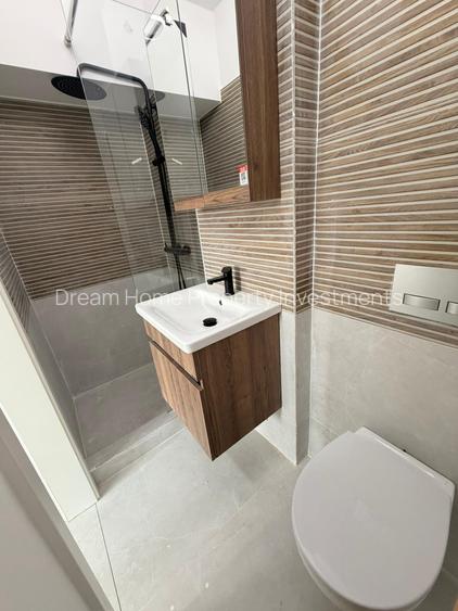 Apartament 4 camere | Obor | Complet renovat | Vedere Spate | 92 mp | Anvelopat - 8