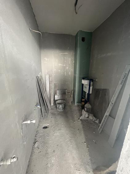 Apartament 2 camere decomandat-zona Compozitori