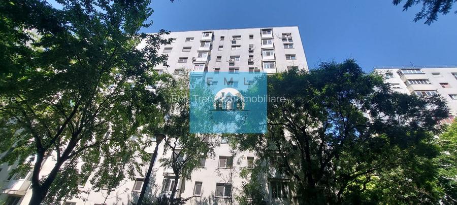 Apartament 3 camere langa Liceul Lucian Blaga - 3
