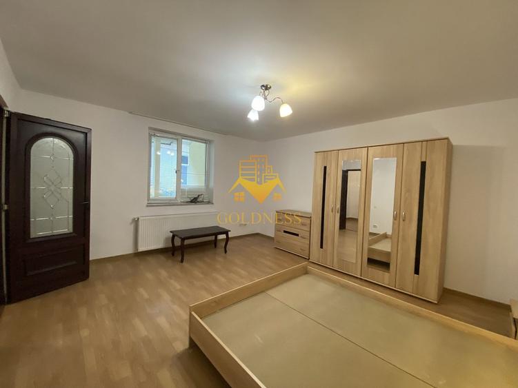 2 camere, Zona Centrala, Parcare, Zona Bosch, 65mp, Somesului