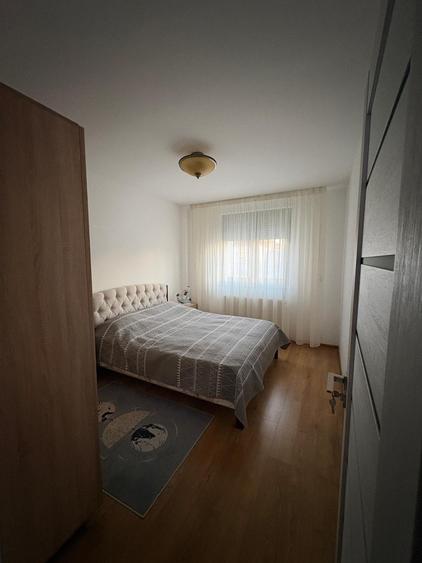 Casă modernă 2020 | 4 camere | 100 mp utili | Teren 526 mp | Panouri fotovoltaic