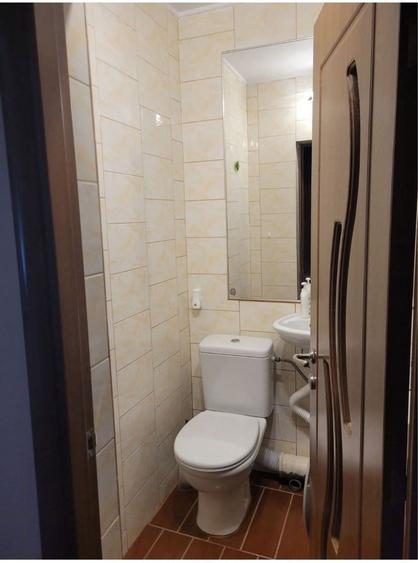 Apartament 3 camere Bratianu