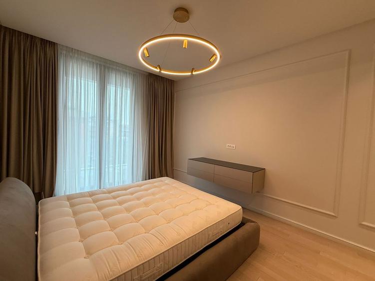 Apartament Premium I Floreasca