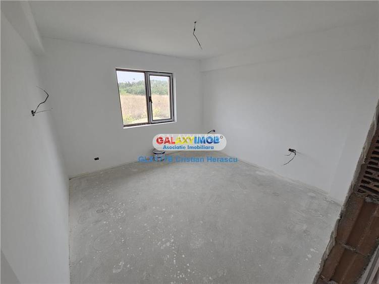 Gulia Tartasesti Casa 4 camere 2 bai 107 mpu teren 486 mp - 18