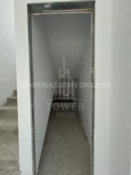 Casa pe care o cauți lângă Sibiu! 🏡 Construcție nouă + 360 mp teren - 8