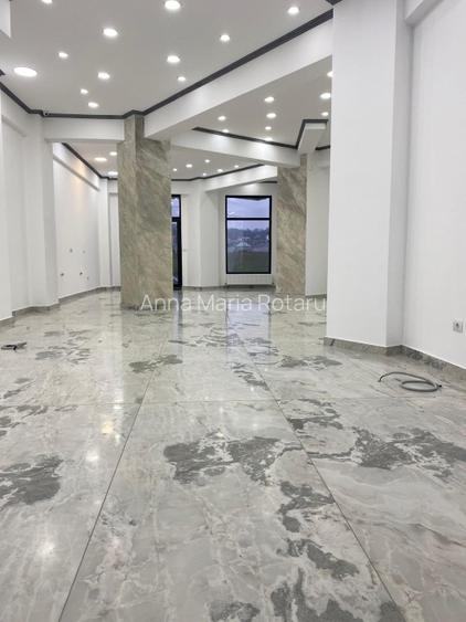 DE VÂNZARE – Spațiu comercial 113 mp - 6