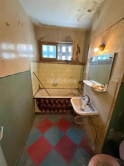 Apartament 3 Camere Etaj Intermediar Tatarasi - 4
