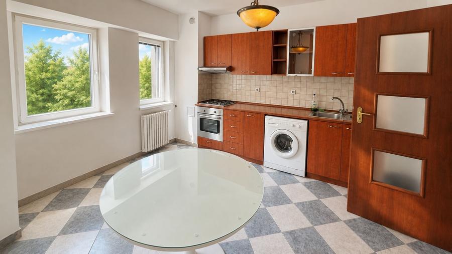 4 camere Bulevardul Unirii - Parcare in proprietate - 5 min. Metrou