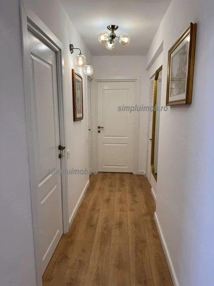 Apartament premium Tineretului | ideal cuplu | prima inchiriere