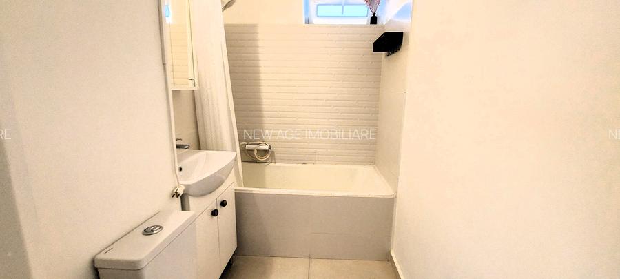Drumul Taberei-metrou Favorit, strada Sibiu, 4/9, cochet,comision 0 % - 28
