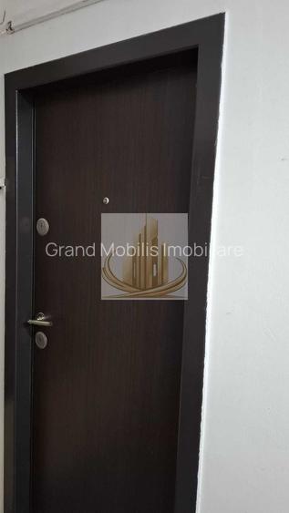 Apartament 2 camere etaj 1