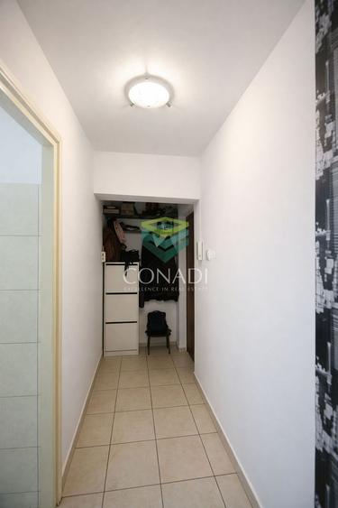 Apartament 3 Camere – Ideal Familie – Drumul Gazarului langa Lidl