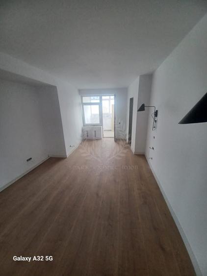 APARTAMENT 4 CAMERE//CENTRAL//URBAN ICIM