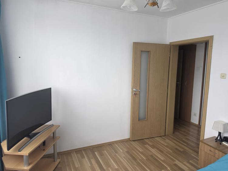 Iancului Metrou vanzare apartament 3 camere