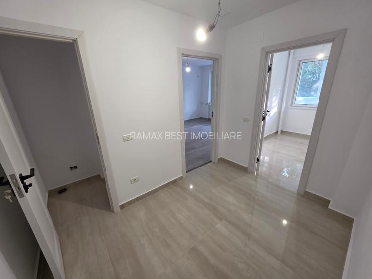 Baba Novac,1 0 minute metrou Dristor sau Piata Muncii, Sectia 12, 2 balcoane - 20