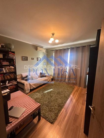Apartament 2 camere zona ultracentrala, Tomis Mall - 7