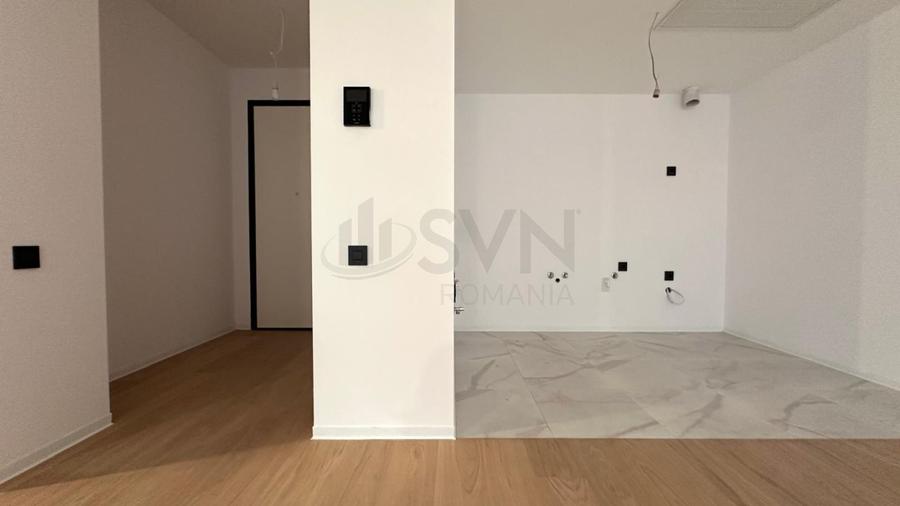 REA1029040 Apartament 2 camere l One Floreasca Towers