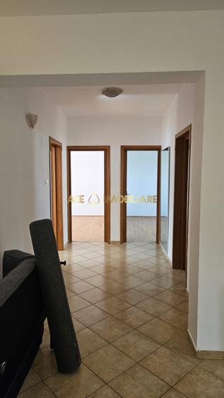 4 Camere de inchiriat | Herastrau | Metrou | Centrala | Parcare | Petfriendly