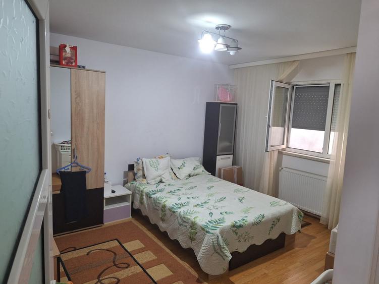 Casa P+ M Cumpăna - 253 mp teren