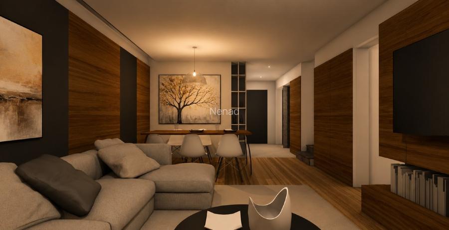Direct de la proprietar - comision % - 3