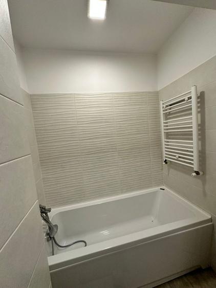 Apartament 2 camere in complexul Titan Sun Parc 4 cu loc de parcare si centrala