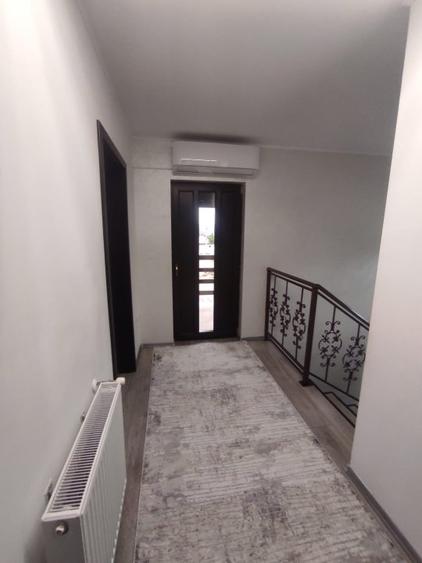Vila Valea Adinca 5 drumuri cod 144569