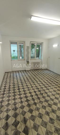 Apartament 2 camere la parter pretabil firma, zona Ion Mihalache-Domenii - 7
